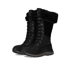 UGG® Adirondack Tall Boot III
